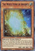 The White Stone of Ancients (Purple) [LDS2-EN013] Ultra Rare - for just $0.15! 