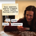 Ransom Notes: The Ridiculous Word Magnet Game - for just $40! 