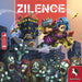 Zilence - for just $34.99! 