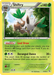 Shiftry (7/106) [XY: Flashfire] - for just $0.20! 