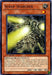 Scrap Searcher [STBL-EN025] Common - for just $0.15! 
