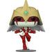 Yu-Gi-Oh! Elemental Hero Burstinatrix Funko Pop! - Just $9.95! Shop now at Retro Gaming of Denver