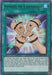 Symbol of Friendship [BLHR-EN058] Ultra Rare - for just $0.15! 