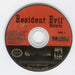 Resident Evil: Zero – GameCube (GC) - for just $17.99! 
