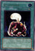 Ectoplasmer [SOD-EN043] Ultimate Rare - for just $4.60! 