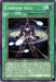 Common Soul [POTD-EN045] Common - for just $0.10! 