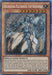Dogmatika Fleurdelis, the Knighted [ROTD-EN008] Secret Rare - for just $2.10! 