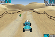 ATV Quad Power Racing – Game Boy Advance (GBA) - for just $3.99! 