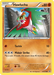 Hawlucha (39/108) [XY: Roaring Skies] - for just $0.10! 