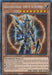 Black Luster Soldier - Envoy of the Beginning [TOCH-EN029] Collector's Rare - for just $20.60! 