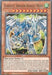 Stardust Dragon/Assault Mode [OP10-EN015] Common - for just $0.65! 