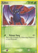 Zubat (88/113) [EX: Delta Species] - for just $0.35! 