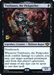 Tinybones, the Pickpocket (PRE-109) - Outlaws of Thunder Junction Promos Foil - for just $2.27! 
