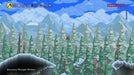 Terraria – PlayStation 4 (PS4) - for just $10.99! 
