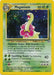 Meganium (11/111) [Neo Genesis Unlimited] - for just $39.80! 