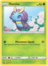 Illumise (18/168) [Sun & Moon: Celestial Storm] - for just $0.15! 