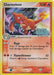 Charmeleon (29/100) (Stamped) [EX: Crystal Guardians] - for just $9.40! 