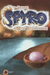 Legend of Spyro: A New Beginning – Nintendo DS (DS) - for just $0! 