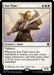Sun Titan (MKC-087) - Murders at Karlov Manor Commander - for just $0.10! 