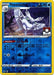 Frosmoth (064/202) (League Promo 1st Place) [Sword & Shield: Base Set] - for just $3.15! 
