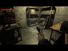 Condemned: Criminal Origins [Platinum Hits] – Xbox 360 (X360) - for just $0! 