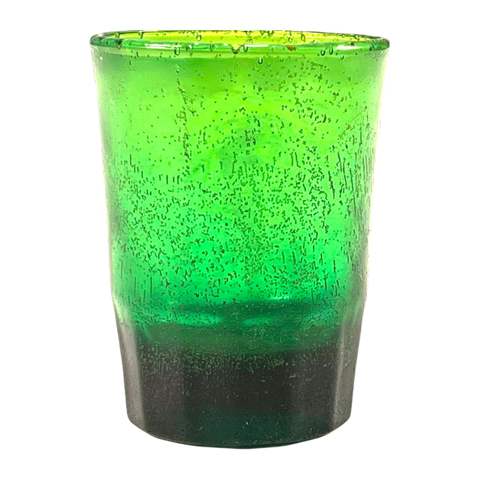 SMASHProps Large 3 Inch Breakaway Shot Glass - for just $15! 