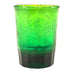 SMASHProps Large 3 Inch Breakaway Shot Glass - for just $15! 