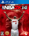 NBA 2K14 (Playstation 4) - for just $0! 