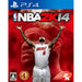 NBA 2K14 (Playstation 4) - Just $0! Shop now at Retro Gaming of Denver