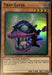 Trap Eater [OP19-EN005] Super Rare - for just $0.25! 