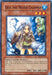 Eria the Water Charmer [DR3-EN207] Common - for just $0.30! 