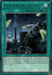 Fusion Recycling Plant [MP17-EN173] Rare - for just $0.10! 