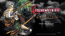 Castlevania: Advance Collection [Limited Run #198 Dracula X Cover] – Nintendo Switch (NS) - for just $47.99! 