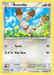 Bunnelby (87/119) [XY: Phantom Forces] - for just $0.10! 