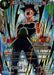 Bardock, the Progenitor (Level 2) (BT4-073) [Judge Promotion Cards] - for just $12! 