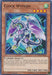 Clock Wyvern [MP19-EN152] Common - for just $0.10! 