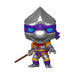 Funko Pop! Animation - Teenage Mutant Ninja Turtles x Godzilla Vinyl Figure - Select Figure(s) - for just $14.90! 