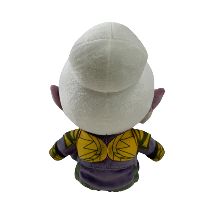 Baldur's Gate 3 Minthara 9" Plush - for just $29.99! 