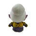 Baldur's Gate 3 Minthara 9" Plush - for just $29.99! 