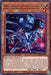 Drytron Gamma Eltanin [GEIM-EN026] Rare - for just $0.10! 