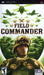Field Commander – PlayStation Portable (PSP) - for just $6.99! 