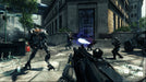 Crysis 2 [Greatest Hits] – PlayStation 3 (PS3) - for just $5.99! 