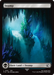 Swamp (FIN-301) - FINAL FANTASY - for just $0.05! 