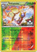 Volcarona (15/114) (League Promo 1st Place) [XY: Steam Siege] - for just $8! 