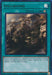 Spellbound [MP23-EN151] Ultra Rare - for just $0.80! 