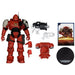 McFarlane Toys Warhammer 40000 7-Inch Action Figure - Select Figure(s) - for just $25.24! 