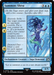 Summon: Shiva (FIN-078) - FINAL FANTASY: (enchantment) - for just $0.07! 