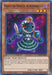 Prediction Princess Astromorrigan [DLCS-EN083] Common - for just $0.10! 
