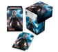Ultra PRO: Deck Box - Full-View (Shadows over Innistrad - Nahiri, the Harbinger) - for just $0! 