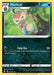 Nuzleaf (096/203) [Sword & Shield: Evolving Skies] - for just $0.10! 